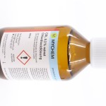 100 ml CDL Chlordioxidlösung reinst 0.3%