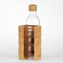 Lagoena 0,7 L
