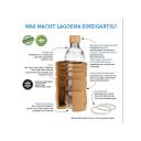 Lagoena 0,7 L