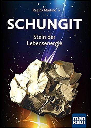 Schungit