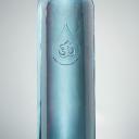 OM WATER FLASCHE