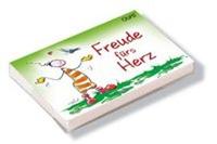 Opus Freude für´s Herz