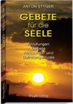 Gebete für die Seele