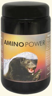 Aminopower