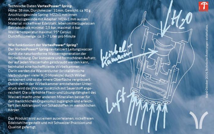 KATEGORIE_ALT_TEXT3